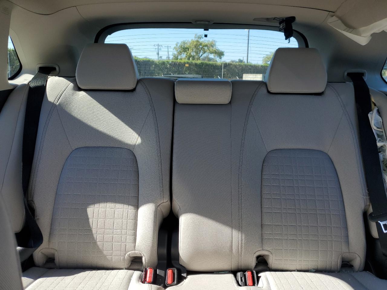 2023 Honda Hr-V Lx VIN: 3CZRZ1H38PM714008 Lot: 90937865