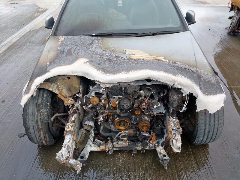 2014 MERCEDES-BENZ C CLASS C180 AMG SPORT EDITION 2DR AUTO