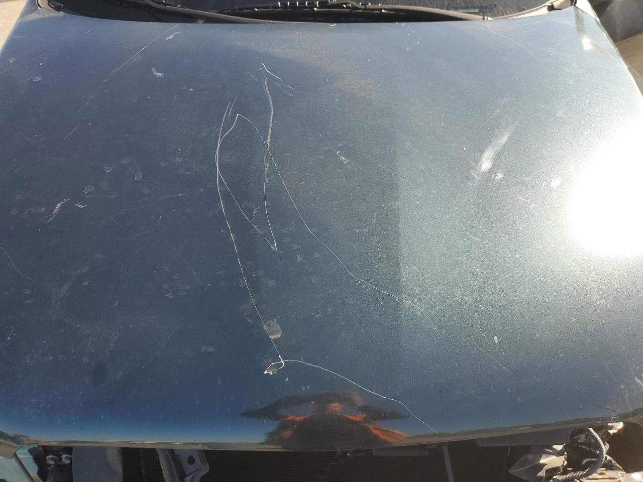 2010 Toyota Rav4 VIN: JTMZF4DV5A5027668 Lot: 93188625