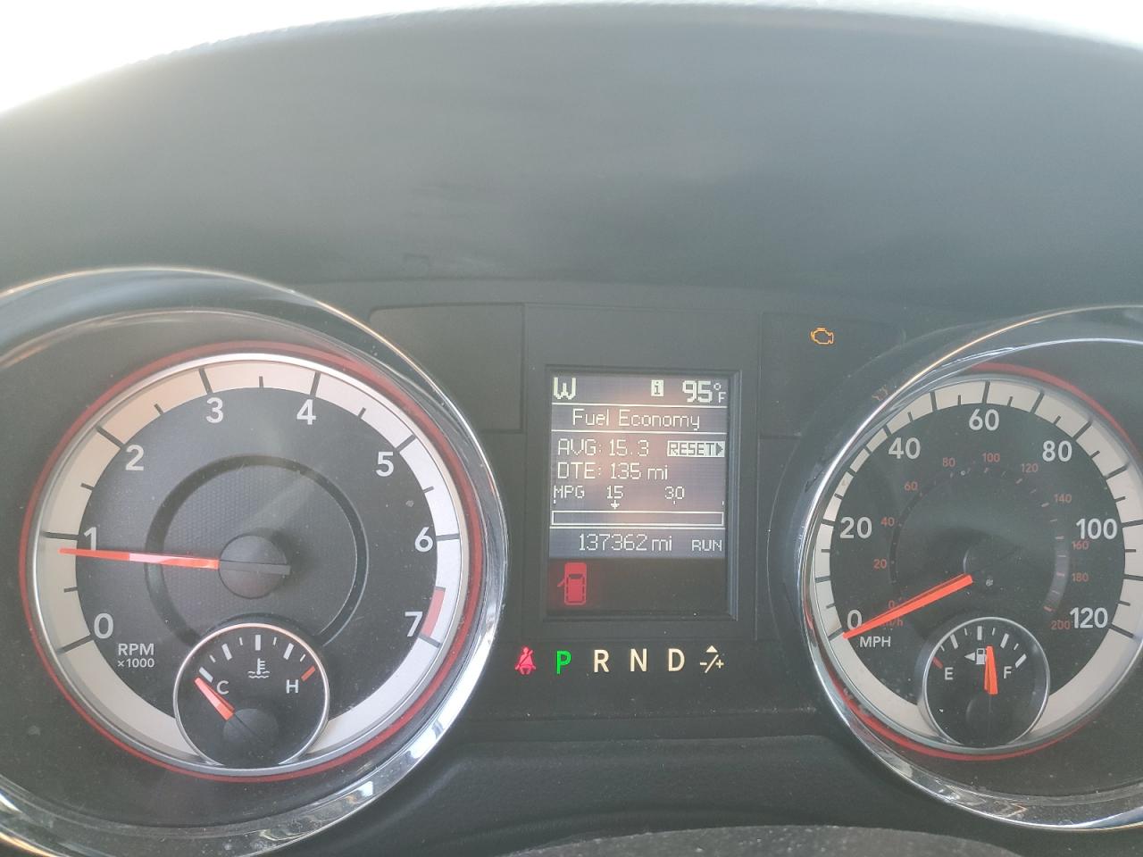 2017 Dodge Grand Caravan Gt VIN: 2C4RDGEG8HR674084 Lot: 91594395