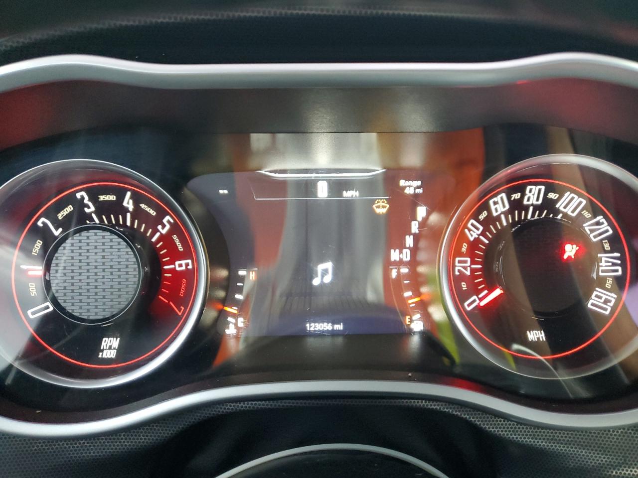 2018 Dodge Challenger Gt VIN: 2C3CDZGG3JH146757 Lot: 92162265