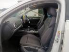 2013 AUDI A3 1.4 TFSI SPORT 5DR for sale at Copart CHESTER