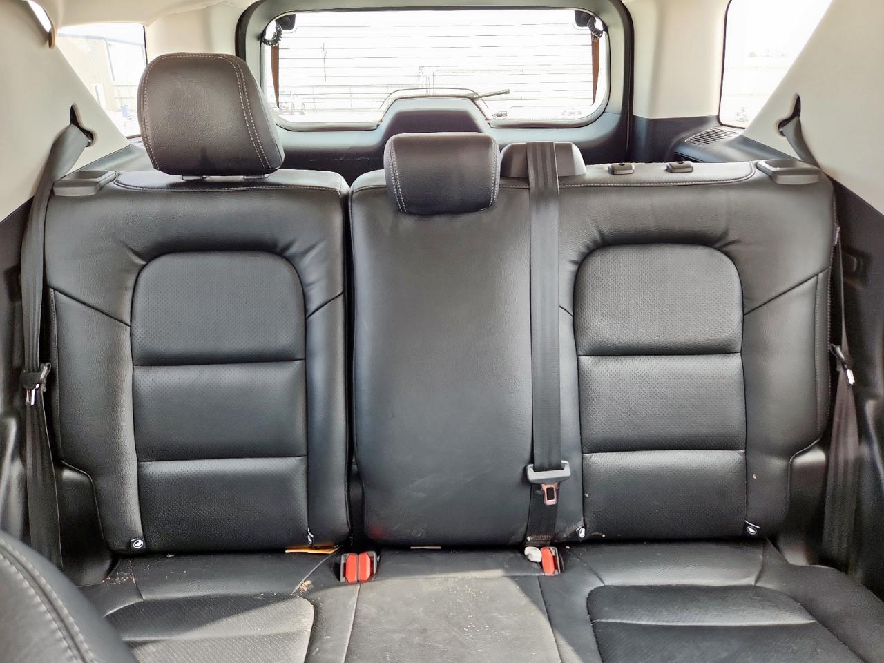 2022 Ford Bronco Sport VIN: 3FMCR9A66NRD51508 Lot: 93466975