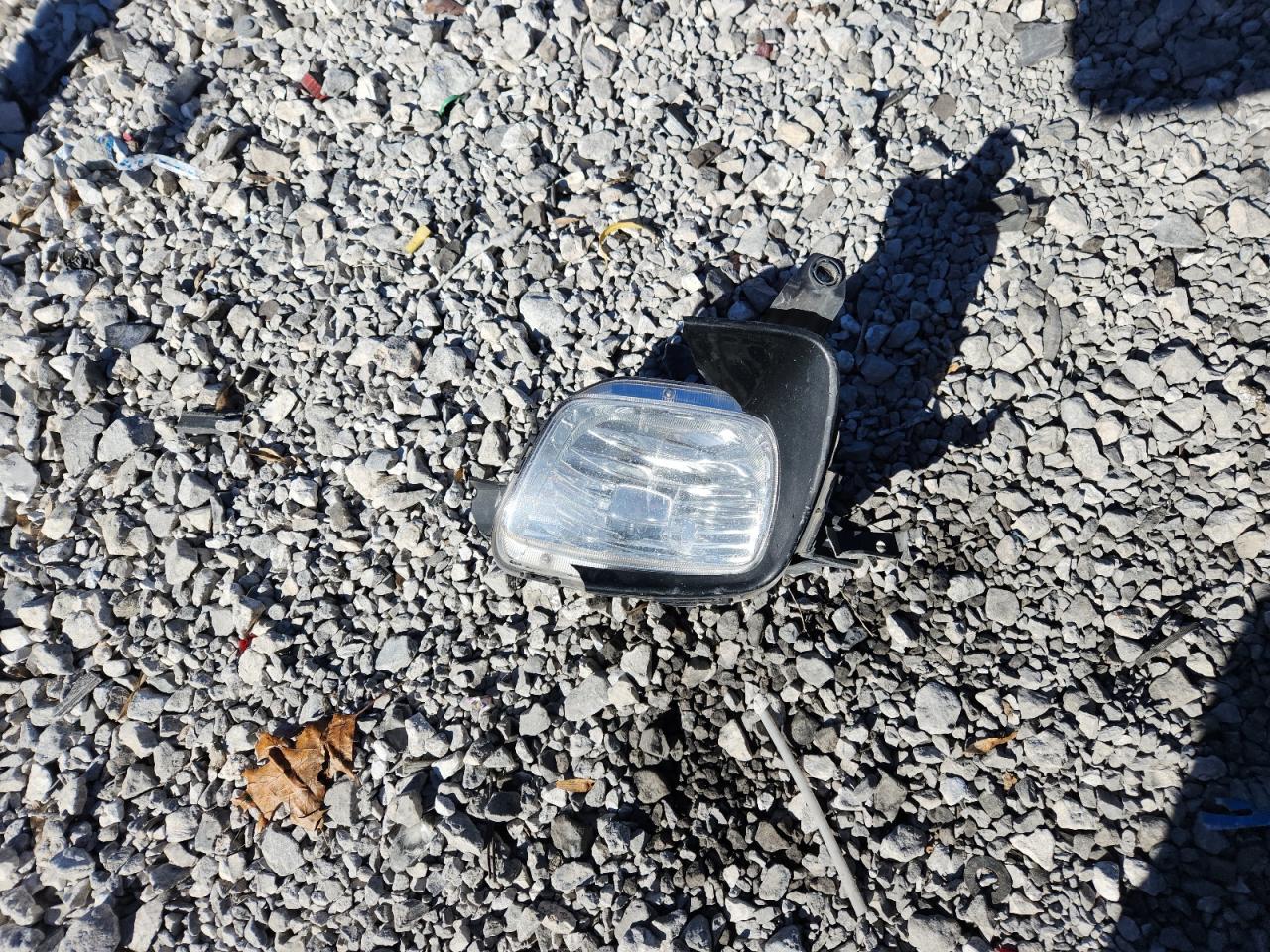 2018 Kia Sedona Ex VIN: KNDMC5C1XJ6373331 Lot: 92098485