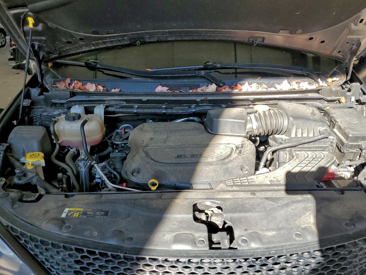 2021 Chrysler Voyager Lx VIN: 2C4RC1CG6MR578046 Lot: 94741515