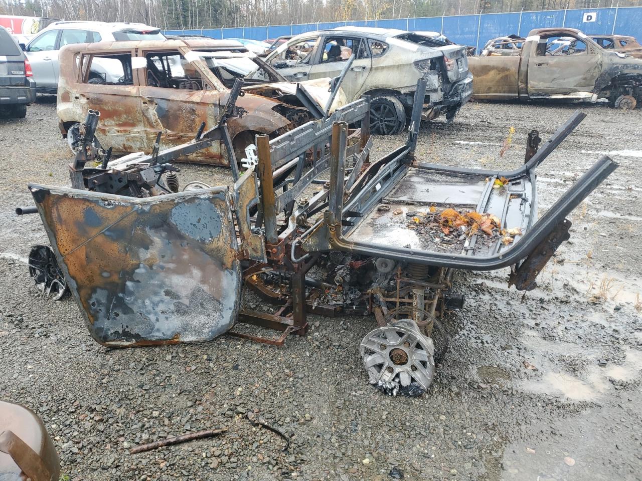 2017 Polaris Ranger Xp 900 Eps Efi 4X4 VIN: 4XARTE871H8024938 Lot: 91227485