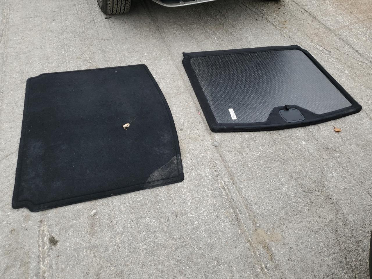 2019 Jeep Compass Limited VIN: 3C4NJDCB5KT812973 Lot: 91598415