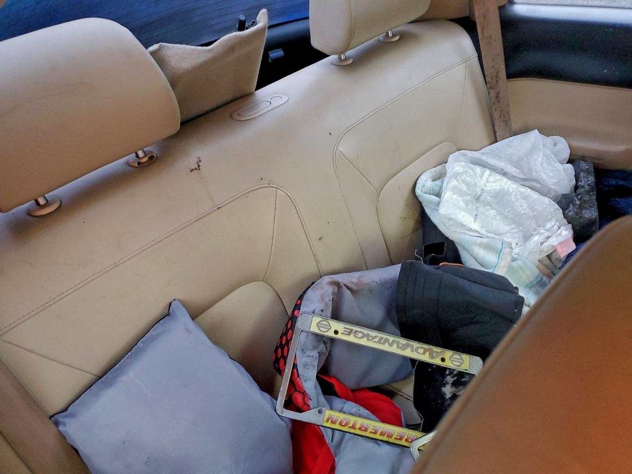 2010 Volkswagen New Beetle VIN: 3VWPW3AG9AM020589 Lot: 92637185