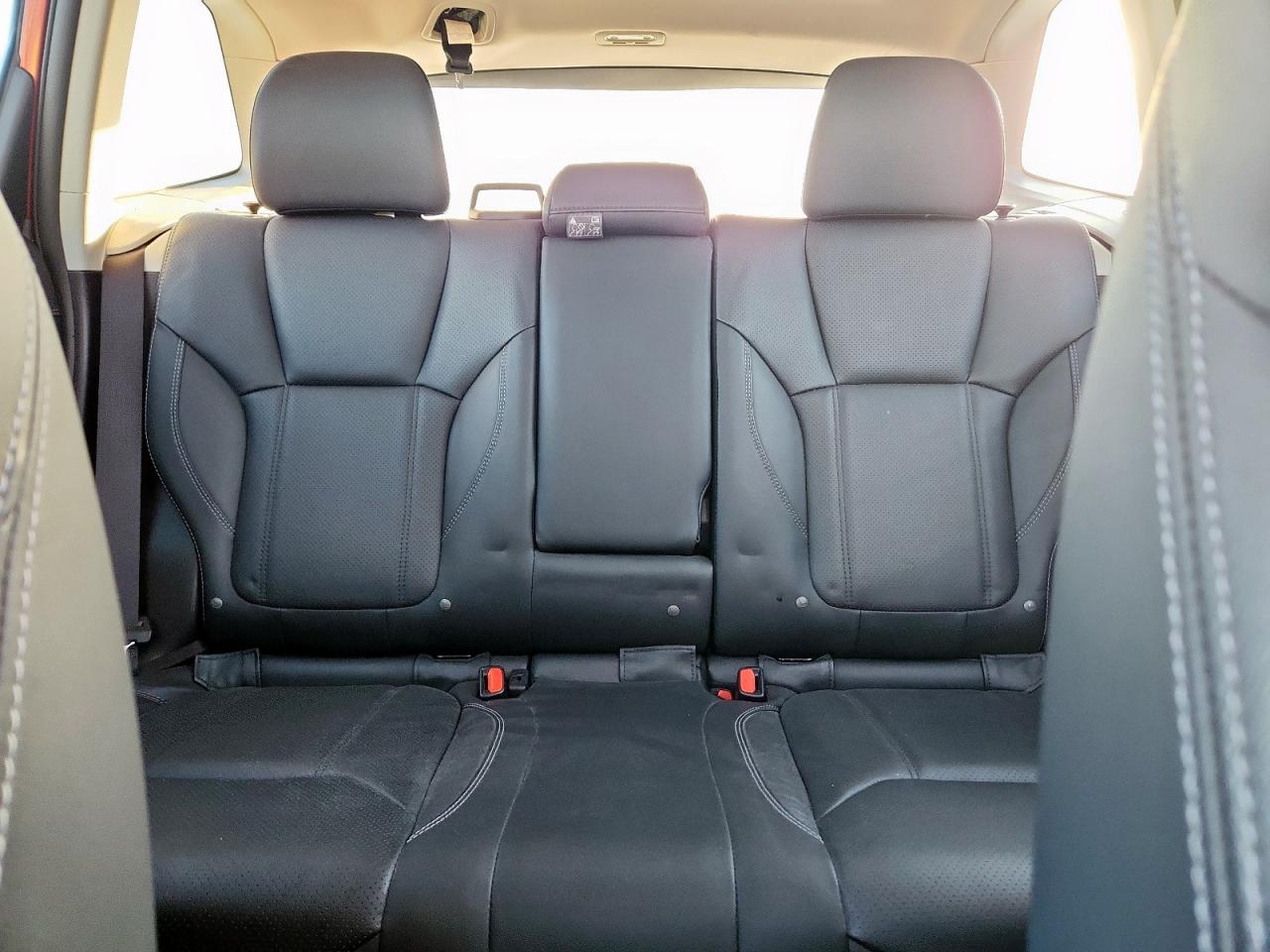 2020 Subaru Forester Touring VIN: JF2SKAXC5LH513602 Lot: 92847045