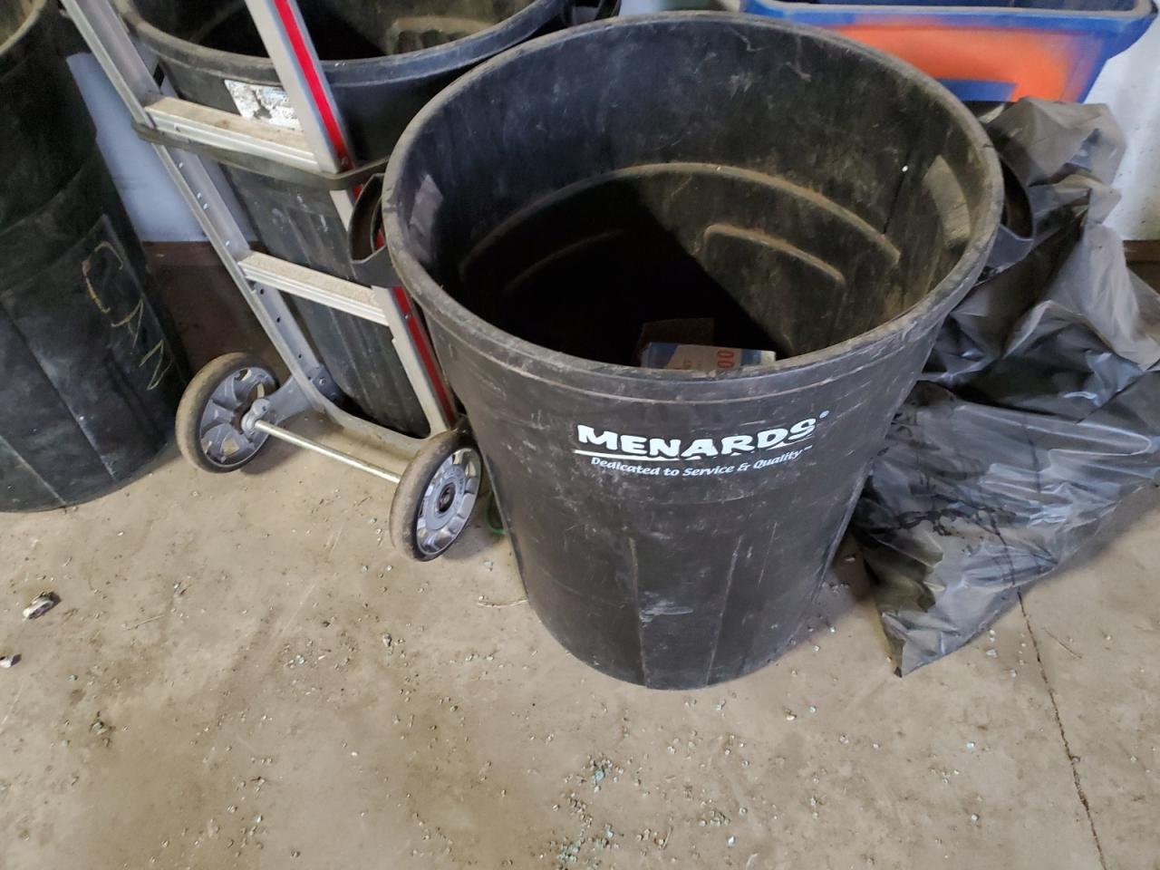 2023 Ford Transit T-250 VIN: 1FTBR2C86PKB48101 Lot: 91523985