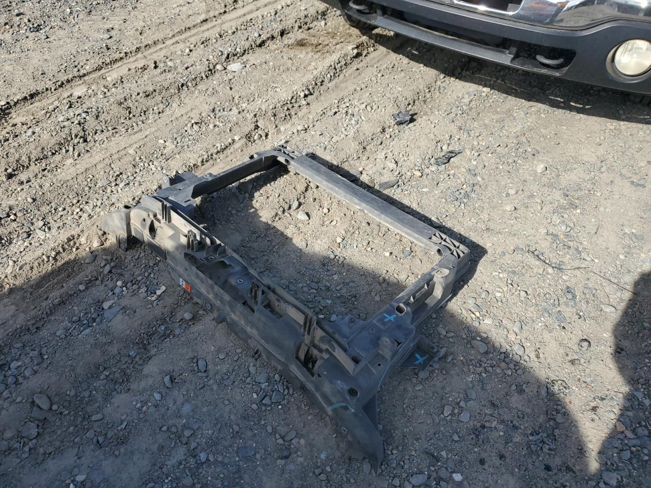 2015 Mazda Cx-9 Sport VIN: JM3TB2BV1F0451160 Lot: 91744105