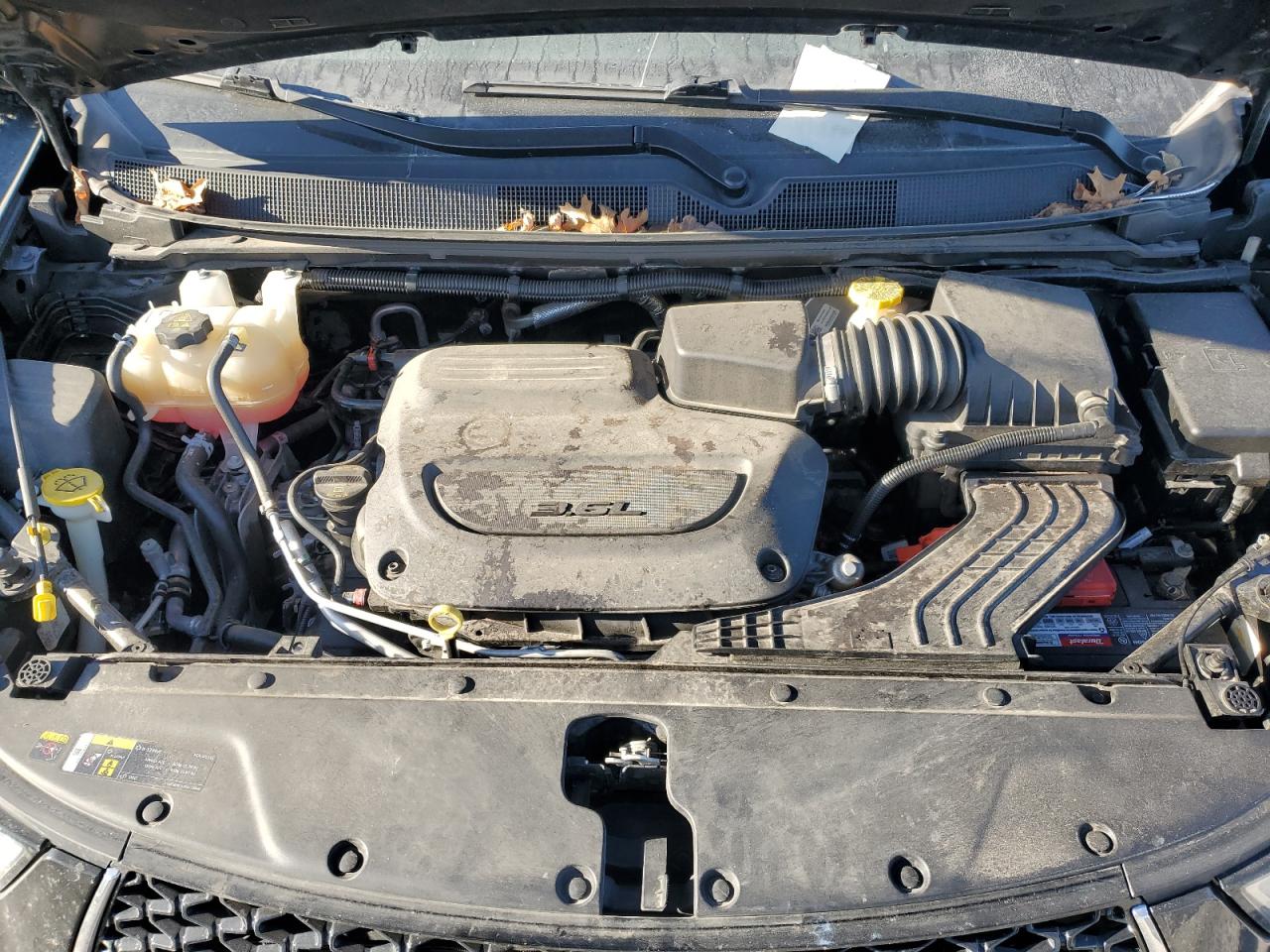 2022 Chrysler Pacifica Touring L VIN: 2C4RC1BG9NR179361 Lot: 92349545