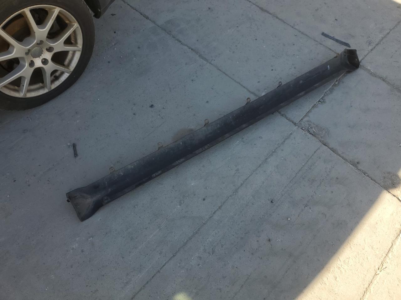 2012 Dodge Journey R/T VIN: 3C4PDDFGXCT347728 Lot: 85857435