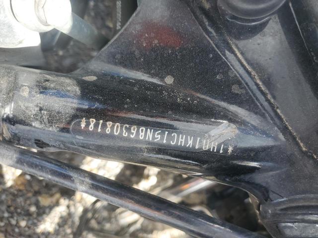 2022 HARLEY-DAVIDSON FLTRX   