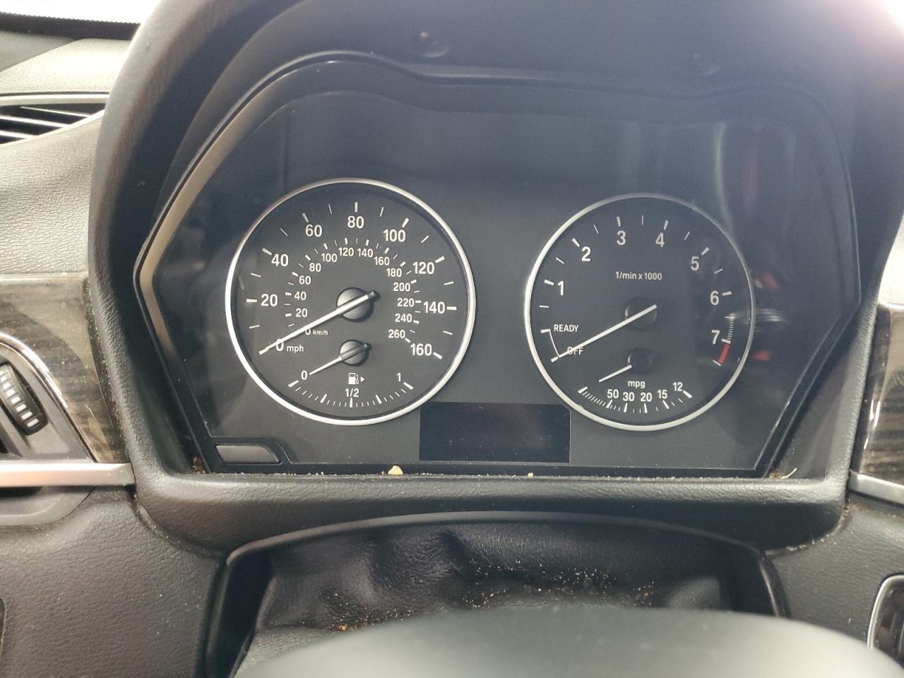 Фото: WBXHT3Z37G4A47771