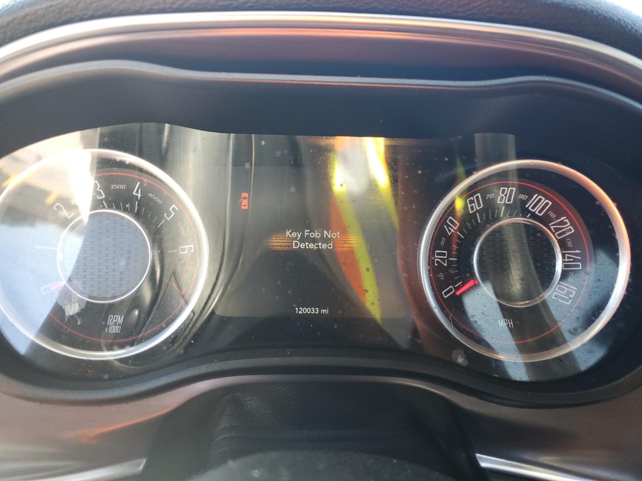 2016 Dodge Challenger Sxt VIN: 2C3CDZAG0GH200985 Lot: 91095355