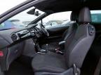 2013 CITROEN DS3 1.6 VTI 16V DSTYLE PLUS 3DR for sale at Copart BRISTOL