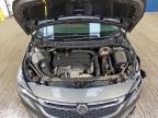 2018 VAUXHALL ASTRA 1.4T 16V 150 SRI 5DR for sale at Copart EAST KILBRIDE