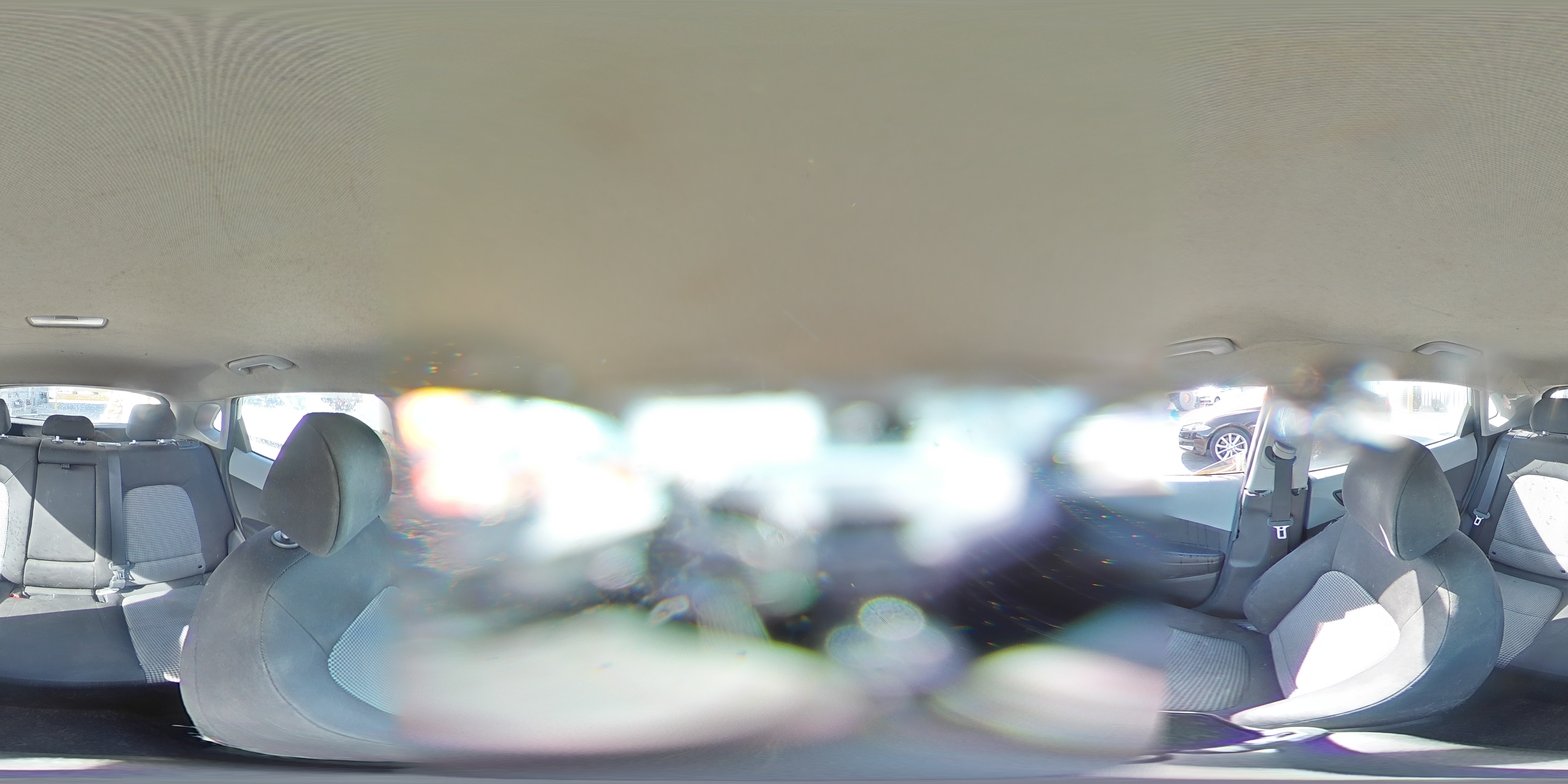 2019 Hyundai Kona Se VIN: KM8K12AA4KU235078 Lot: 92199565