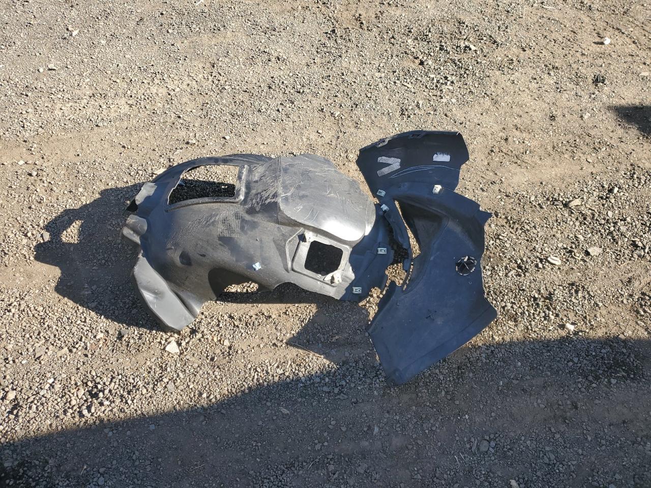 2023 BMW X3 xDrive30I VIN: 5UX53DP07P9R11926 Lot: 93095865