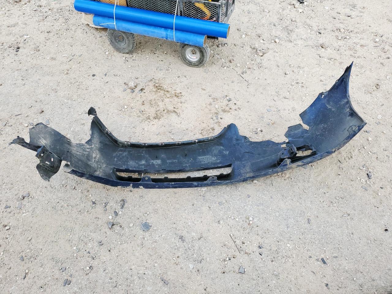 2007 Toyota Camry Hybrid VIN: 4T1BB46K47U004277 Lot: 93803655