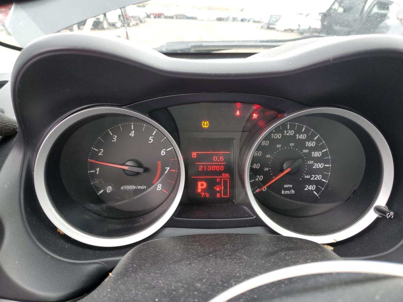 2012 Mitsubishi Lancer Es/Es Sport VIN: JA32U2FU7CU602361 Lot: 91583825