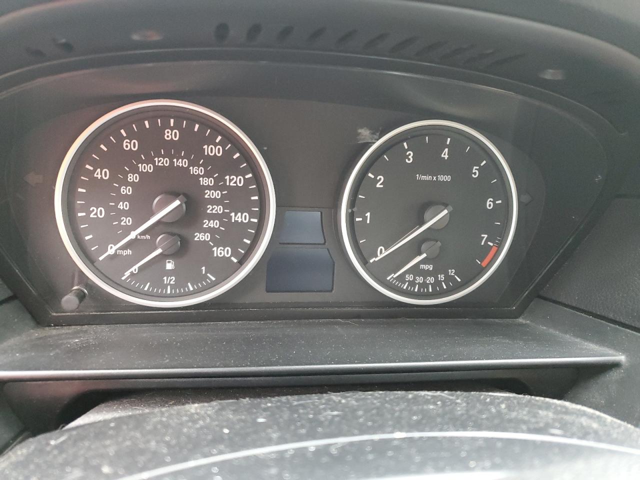 Фото: WBANW13558CZ82388