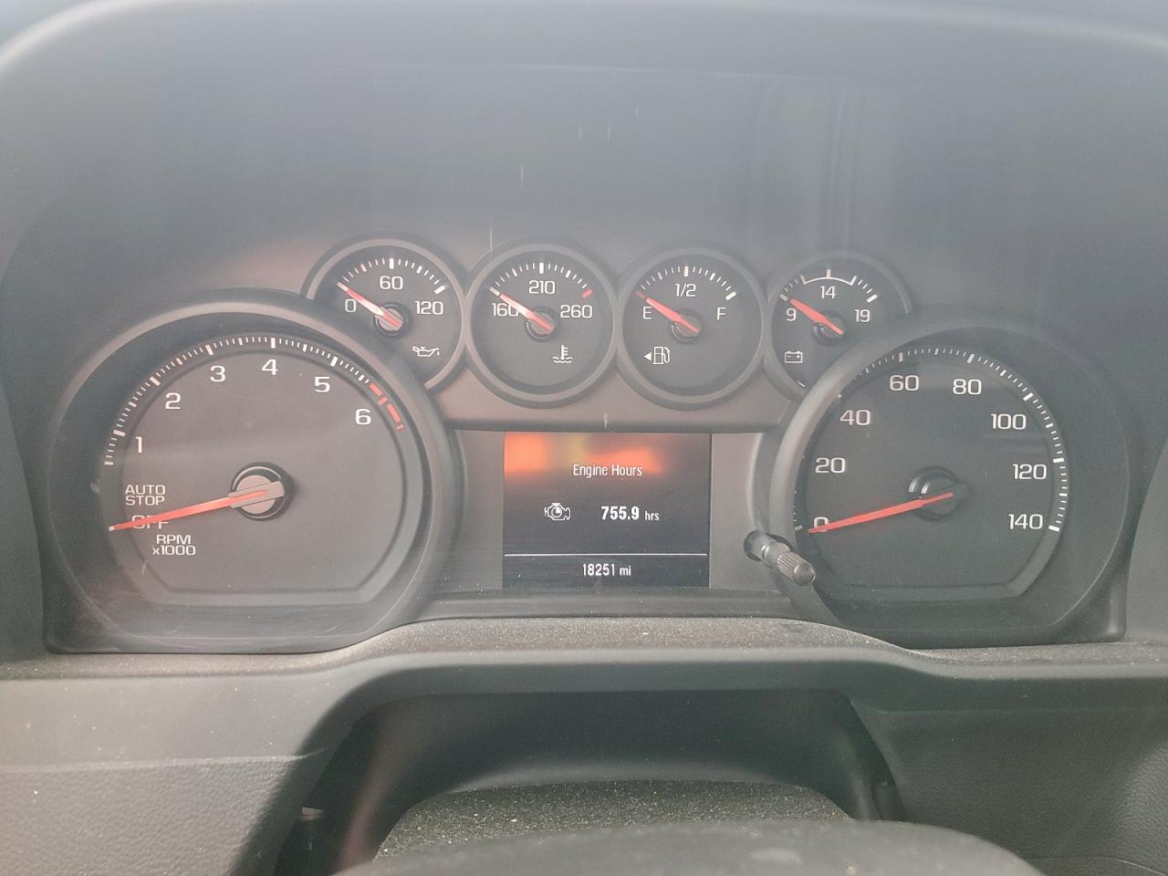 2024 GMC Sierra C1500 VIN: 1GTRHAEK4RZ359389 Lot: 93394115