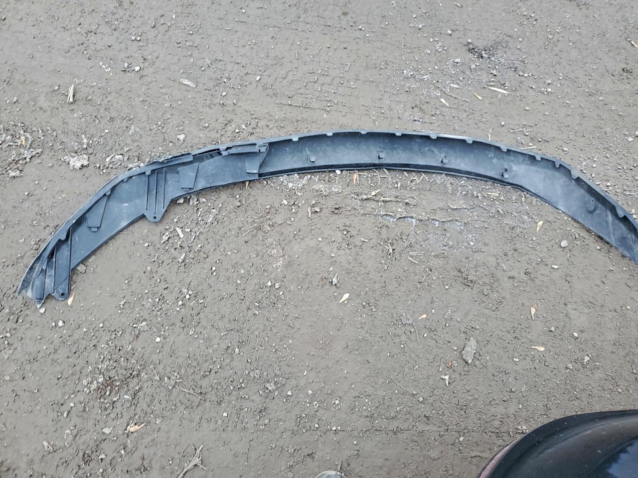 2019 Hyundai Elantra Sel VIN: KMHD84LF0KU769588 Lot: 94879975