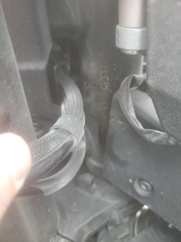 2025 OTHER MOTORCYCLE CFMOTO 675SS