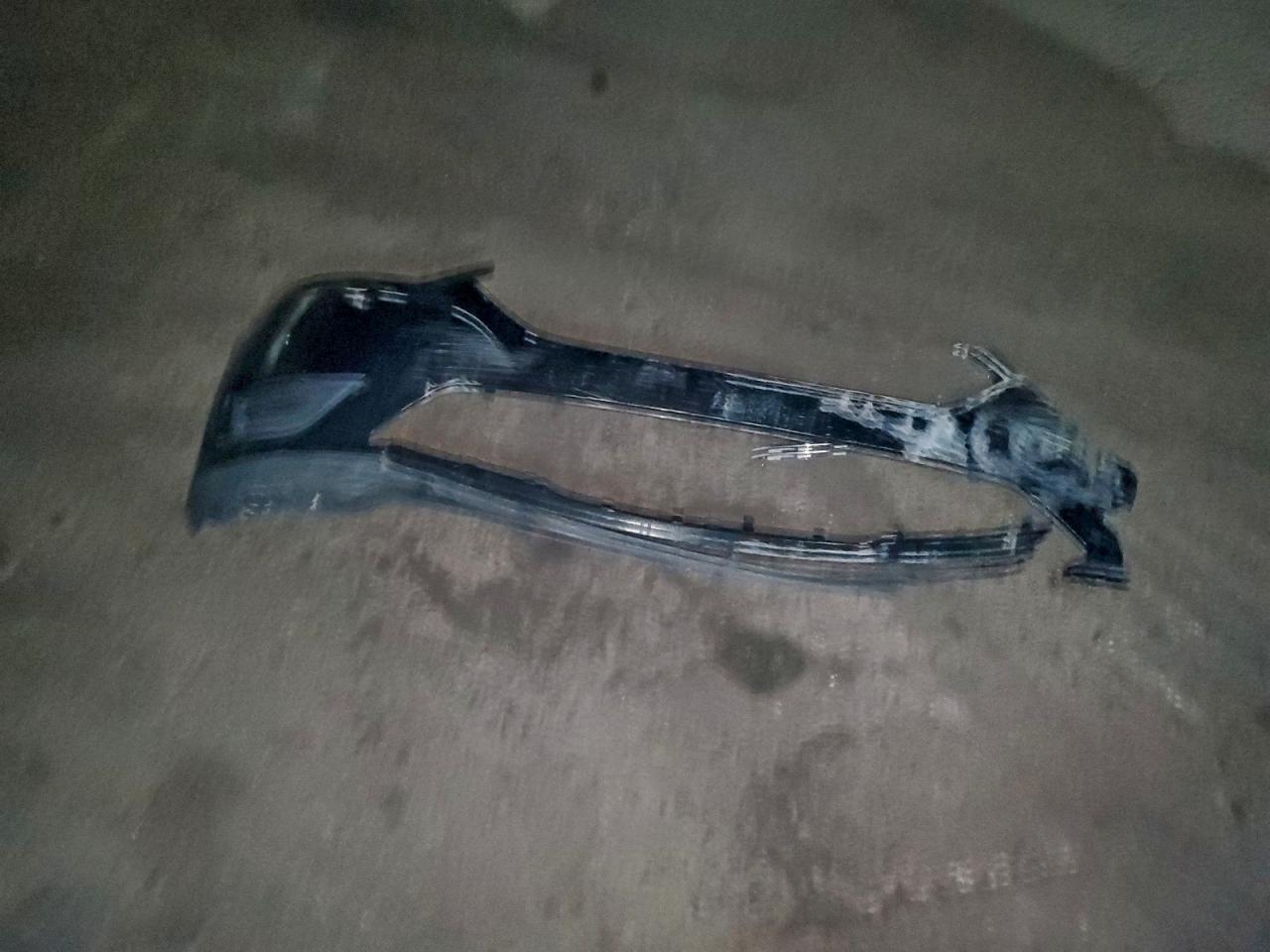 2013 Ford Taurus Sel VIN: 191788 Lot: 95111905