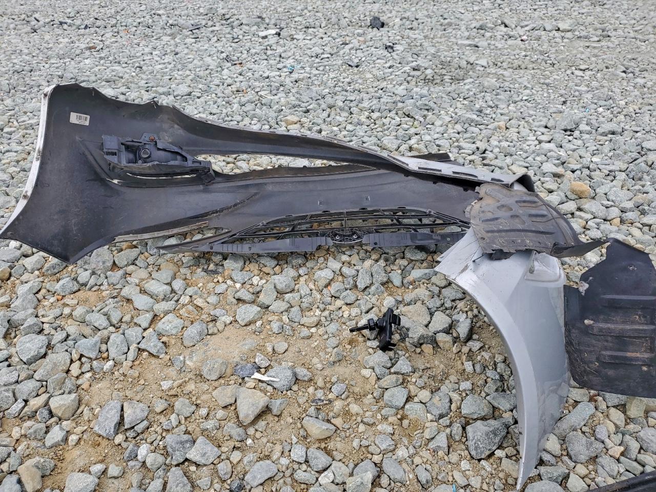 2013 Hyundai Sonata Gls VIN: 5NPEB4AC2DH751657 Lot: 94716535