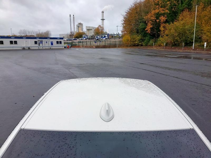 2017 BMW 3 SERIES 320D M SPORT 4DR STEP AUTO