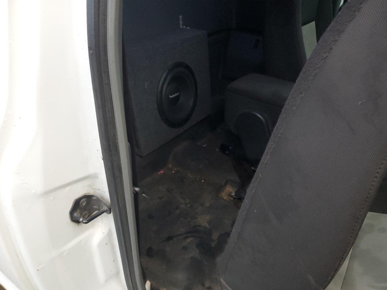 2006 Ford Ranger Super Cab VIN: 1FTYR14U96PA16595 Lot: 93226265