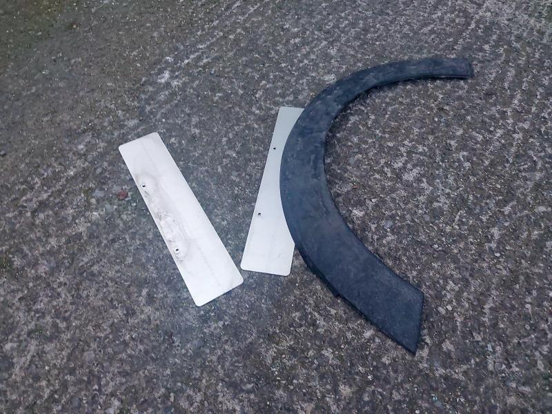 2019 FORD RANGER PICK UP DOUBLE CAB WILDTRAK 3.2 TDCI 200 AUTO