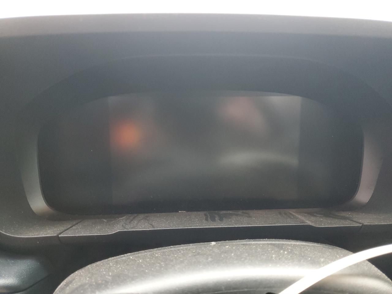 2025 Ford Maverick Xl VIN: 3FTTW8A30SRA94046 Lot: 92609095