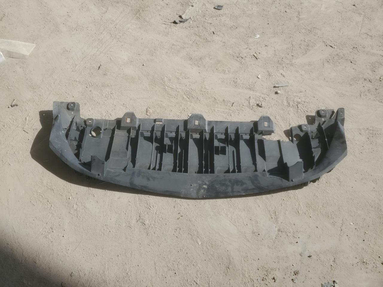 2016 Mercedes-Benz Cla 250 VIN: WDDSJ4EB1GN330675 Lot: 91679005