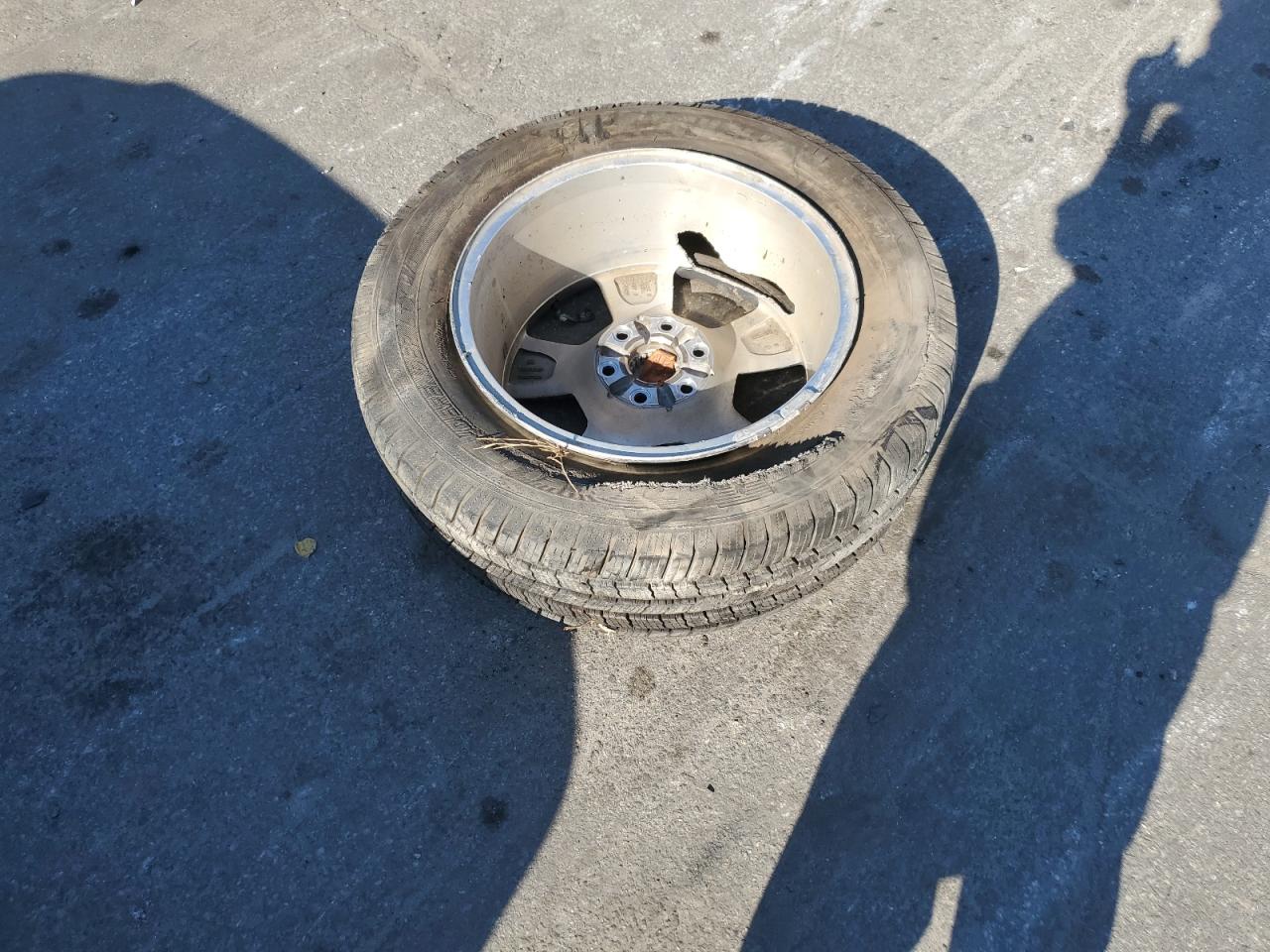 2018 Chevrolet Tahoe C1500 Premier VIN: 1GNSCCKCXJR355951 Lot: 92992115