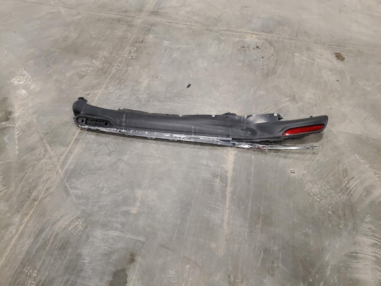 2022 Mitsubishi Mirage Es VIN: ML32AUHJ4NH003781 Lot: 92127705