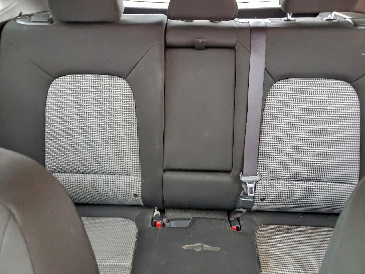 2018 Hyundai Kona Sel VIN: KM8K22AA3JU088344 Lot: 94039505