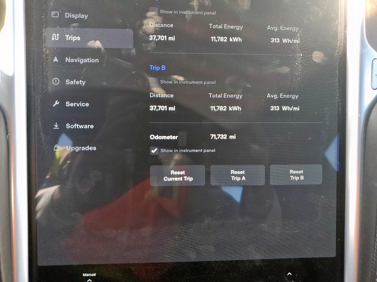 2016 Tesla Model S VIN: 5YJSA1E29GF145717 Lot: 91206435