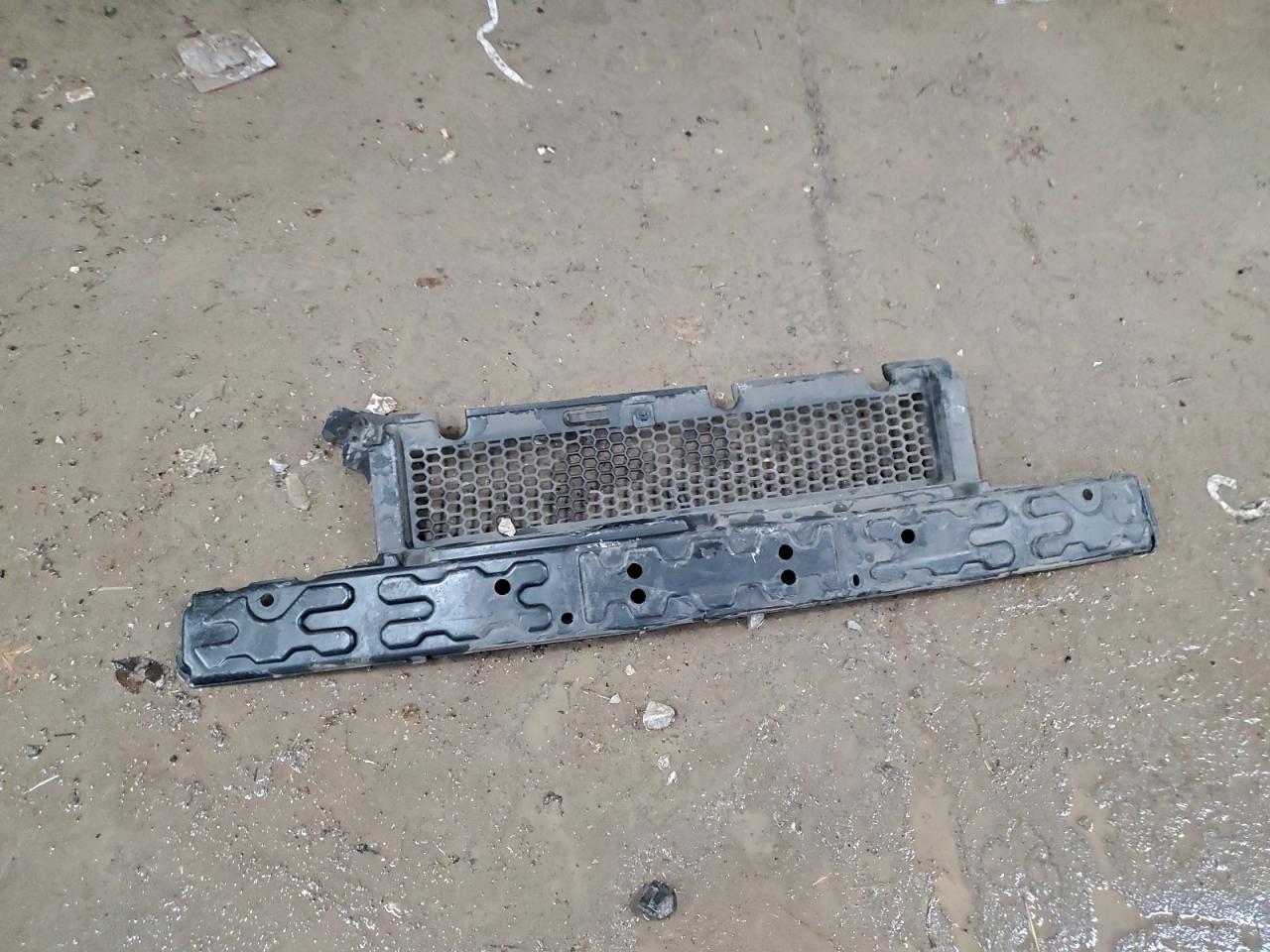 2008 Chrysler Town & Country Touring VIN: 2A8HR54PX8R757995 Lot: 94451525