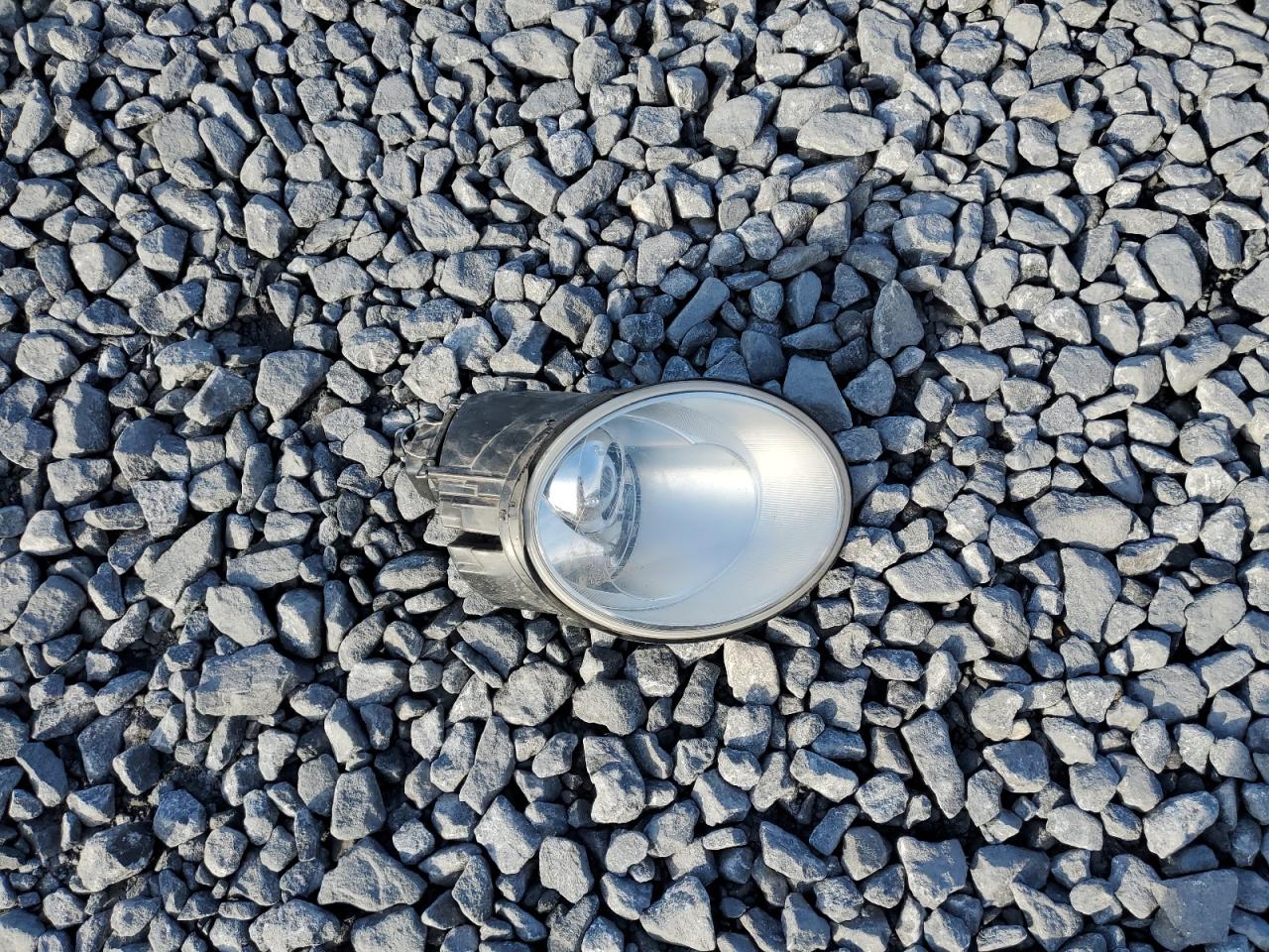 2008 Volkswagen New Beetle S VIN: 3VWRW31C78M518449 Lot: 92916285