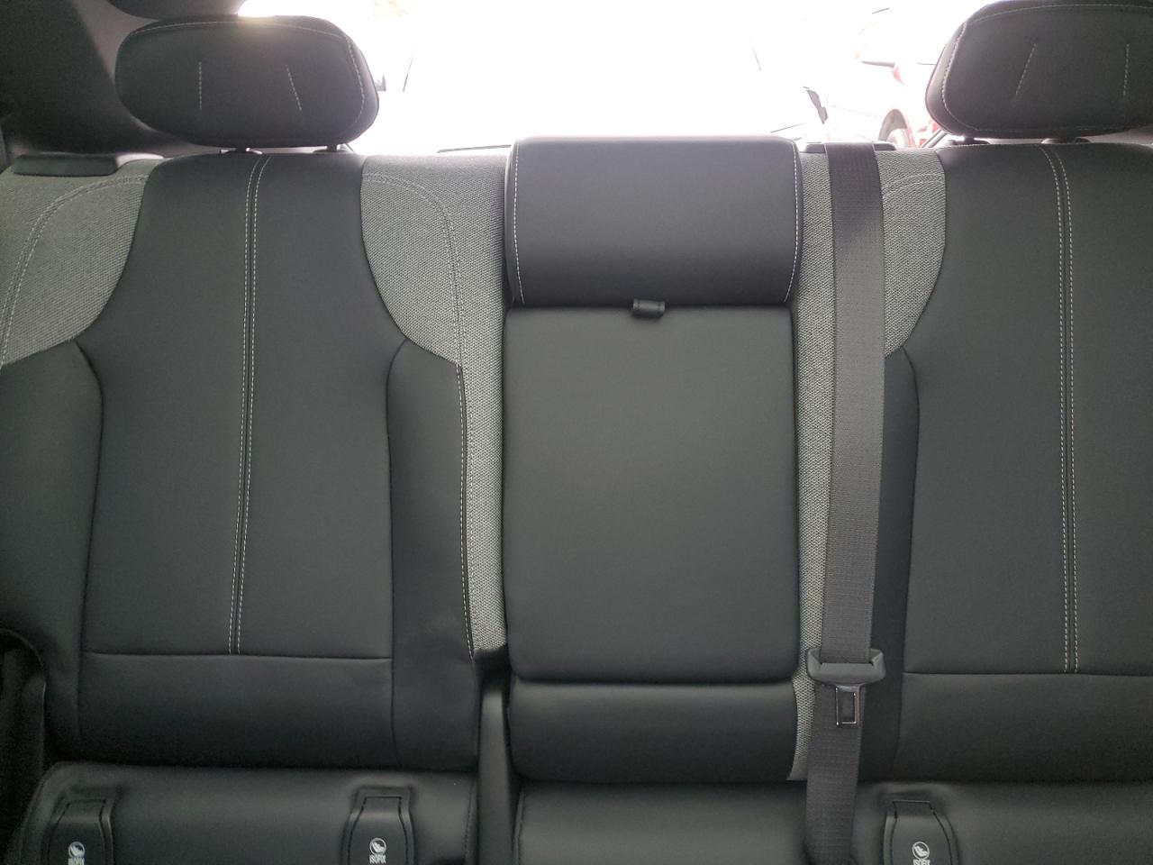 2024 Cadillac Lyriq Tech VIN: 1GYKPMRL6RZ135592 Lot: 91917325