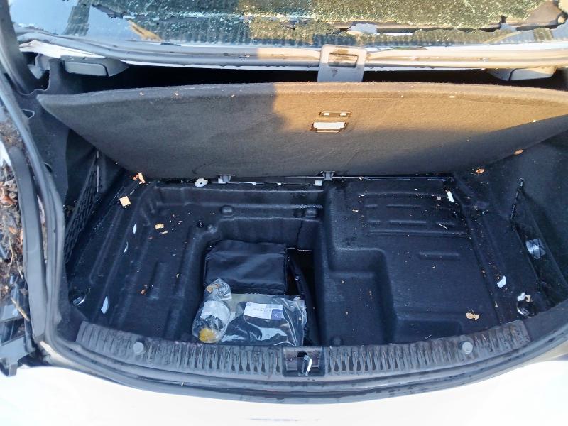 2016 MERCEDES-BENZ C CLASS C220D AMG LINE 4DR AUTO