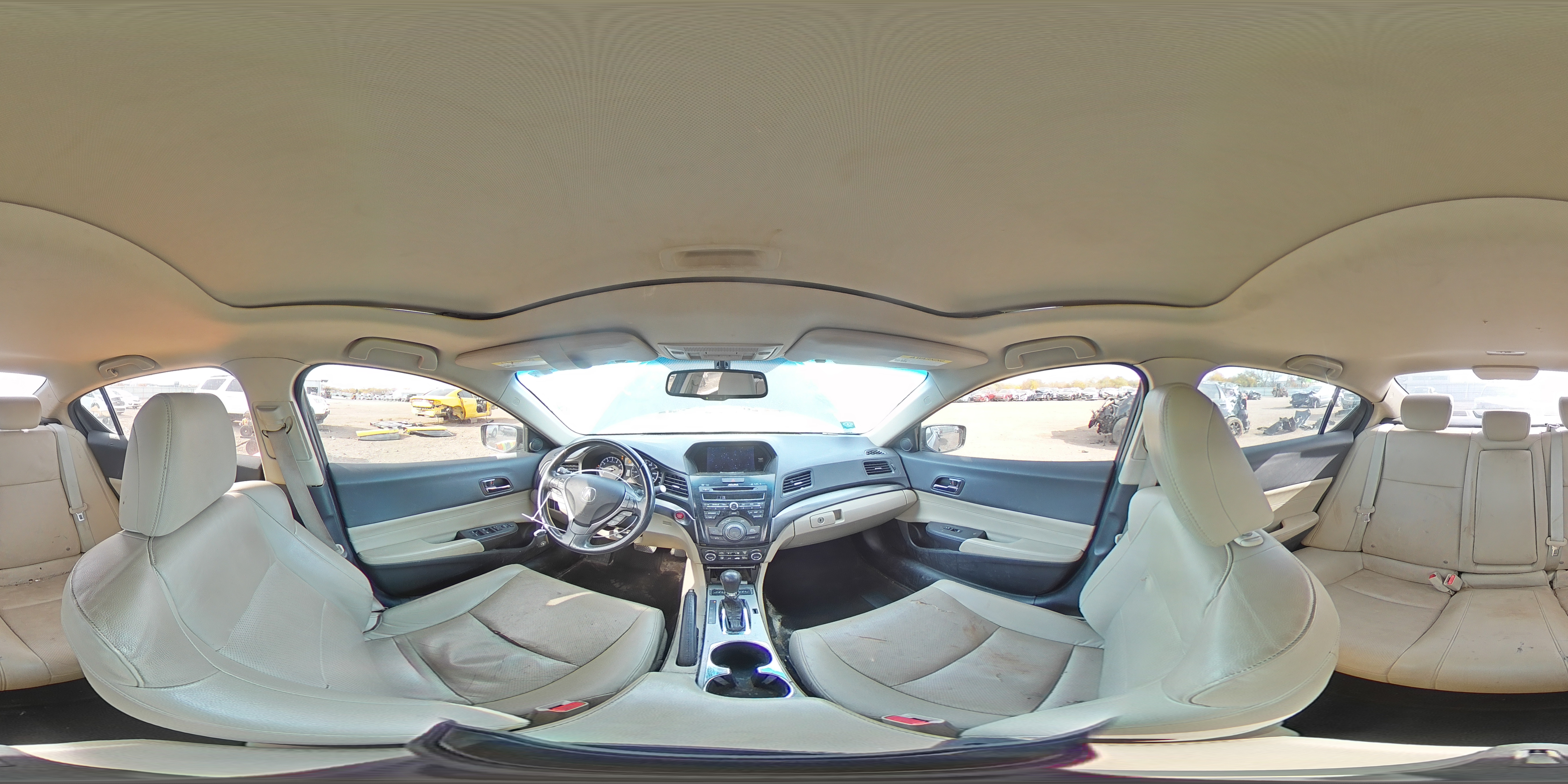 2013 Acura Ilx 20 Tech VIN: 19VDE1F77DE003965 Lot: 91791245