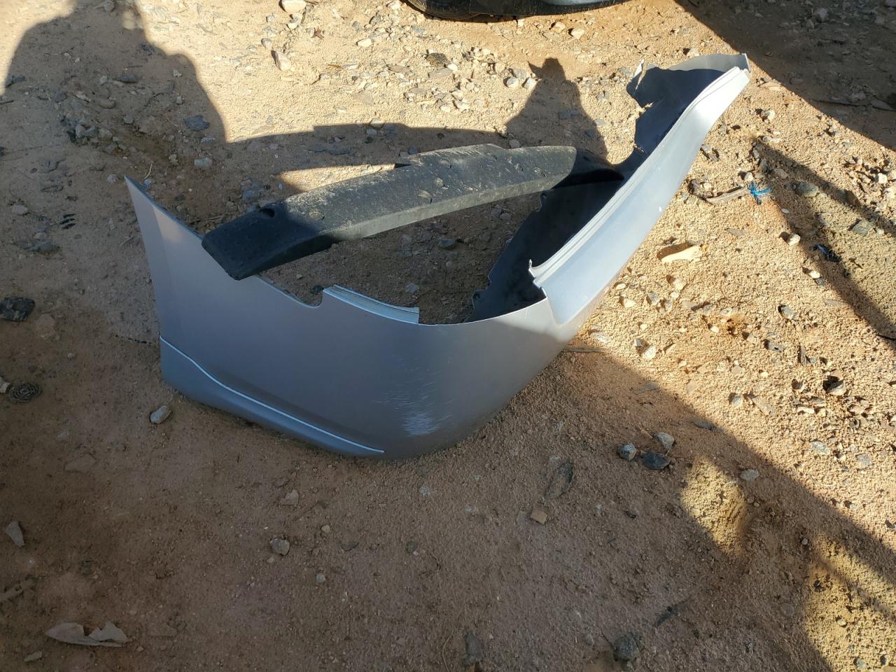 2009 Nissan Maxima S VIN: 1N4AA51E49C843127 Lot: 91663275