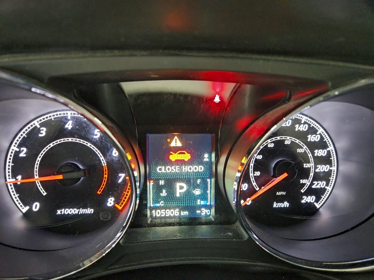 2019 Mitsubishi Rvr Se VIN: JA4AJ3AU8KU603952 Lot: 94980045