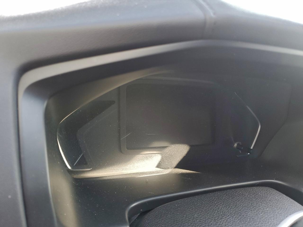 2022 Honda Odyssey Exl VIN: 5FNRL6H72NB030192 Lot: 94256455