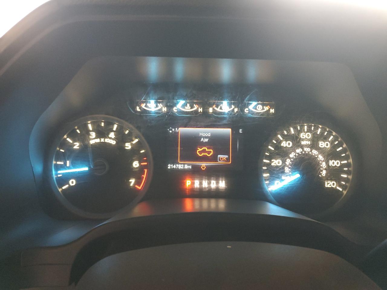 2019 Ford F150 Police Responder VIN: 1FTEW1P48KKC25003 Lot: 91518155